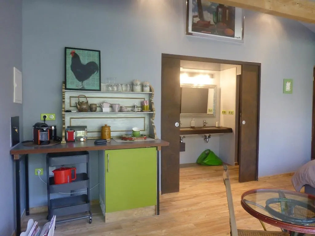 Teva B&B Toulouse 0*,  France