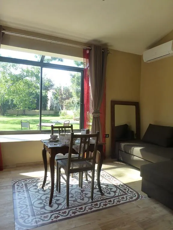 Teva B&B Тулуза 0*,  Франция
